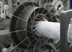 frp_img2