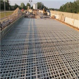 FRP Rebar per a lloses